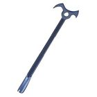 641-8110-1900 Mabis Stick Horn Aid Dressing Shoe