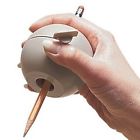 735140000 Maddak Arthwriter Ableware