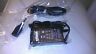 Mango65-19cb-ing Inogen Genuine One Power Supply For 702754060742