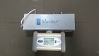 Marissa Arjo Electric Patient Lift