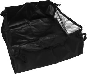 Lavenbpkw4zmo61 Mavis Laven Wheelchair Underneath Bag 600d Oxford Cloth Movable Under Seat Basket