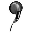 196146 Maxell Color Buds Mic