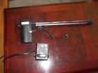 991.075.027 Mb1 Dewert Lift Chair Motor Single