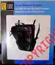 63-2400395b Mbd-1 Wheelchair Backpack Case Logic For Wheelchairs 085854083492