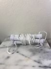 Mbrl Medca Bed Rope Ladder Helper Rails Rising Aids Adjustable