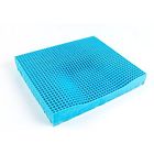 Mccomking The Comfort King Gel 815068012182