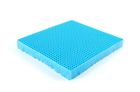 Mcduogel Miracle Cushion The Duogel 815068010560