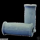 67-511 Mckesson Pair Free Latex Hand Cypress Crutch Grip