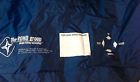Mcsr3680 Reusable Mattress Medical 36 Care 80 Bed Cover Model " Group Guc Roho