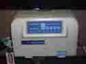 Mdq-79r0 Invacare Hill-rom Synergy Air Elite Dynamic Low Loss Alternating System Pump