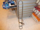 Mds15181 Mds85181 Medline Tank Holder Chrome Oxygen