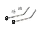 Medi-mds85189ft-anti-tippers Mds85189ft Freedom Medi Anti-tippers For 40080196299592