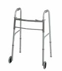 Mds86410w54bh Medline Easy Care 2-button