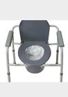 Mds89664lineh Medline Commode Liner W