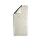 Mdsbathmath Medline Bath Mat With Antimicrobial Product Protection