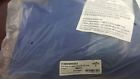 Medi-mdsmr141-sling Mdsmr141 Medline Industries Medi Sling