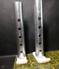 Mdsski Mds Online Walker Replacement Tips Feet Ski Glides Sliders