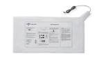 40884389943671 Mdt9190b5 Medline Bed-chair Sensor Mats