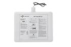 Mdt9190c1 Medline Bed-chair Sensor Mats 884389943680