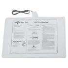 40884389943695 Mdt9190c5 Medline Bed-chair Sensor Mats