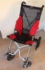 Me-14 Convaid Metro Stroller 100 Lbs