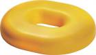 80196299877 Med192101 Medline Invalid Ring Foam