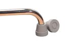 Med31039 Medline Guardian Quad Cane 080196752846