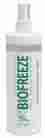 Medi4721 Na Biofreeze Cryospray 16 Oz