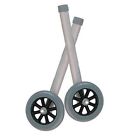 10108wc Medical Box Set Drive Pack-1 Combo Ext.wheels