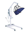 13240 Medical Drive Lift Rechargeable Patient Electric Battery