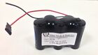 04.99.624 Medical Accubox Battery -04.99.624 Heine Replacement Ii