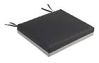 8049-u7 Medical Inches Cushion Convo-gel Drive 18 24