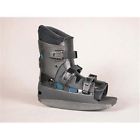 15000f Medical Large Walker Complete Body Boot Cam Armor