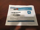 Medical Pads 4 Rs Tens Fresh Garmets Pks Adhesive 2 Double Unit