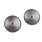 1085b Medical Pair Glide Cover Complete