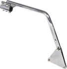 Medical Stds862 Free Stabilizer Shipping Universal Drive
