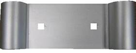 Medical Supply All 822383123080 Bracket For Platform Crutch Attachment