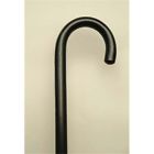 1609a Medical Wood " Supplies 7 36 8 Black Complete Cane