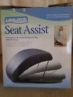 195-350 Medium Ul300 Uplift Chair Assist