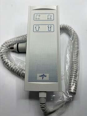 Mds700phc Medline Patient Lift Hand Control