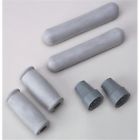 Mds80269 Medline Accessories Crutch