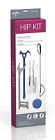 Mdsd1410 Medline Kits Replacement Hip