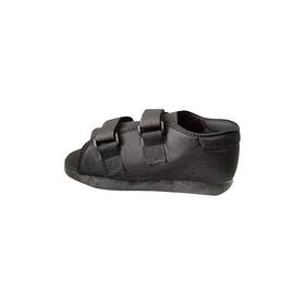 Ort30300wxs Medline Semi-rigid Post-op Shoes Xs Women
