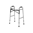 G07768 Medline Walker Wide-youth Extra