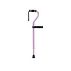 Sm-060001pplh Medsupply Cane Purple Sky International Med Lift