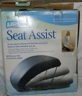 Medul300 Uplift Technologies Seat Lift