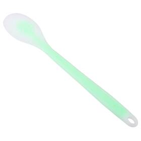 Df0524e554p10ubmk1l Merryhapy Long Handle Lotion Applicator For Back 37.00x6.50x1.00cm Green