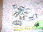 Meta1 Ri Qty.12 Mini Slinky 097138663061