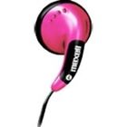 196140 Mic Color Buds Maxell
