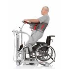 Minilift200 Handicare Ab Systemromedic Electric